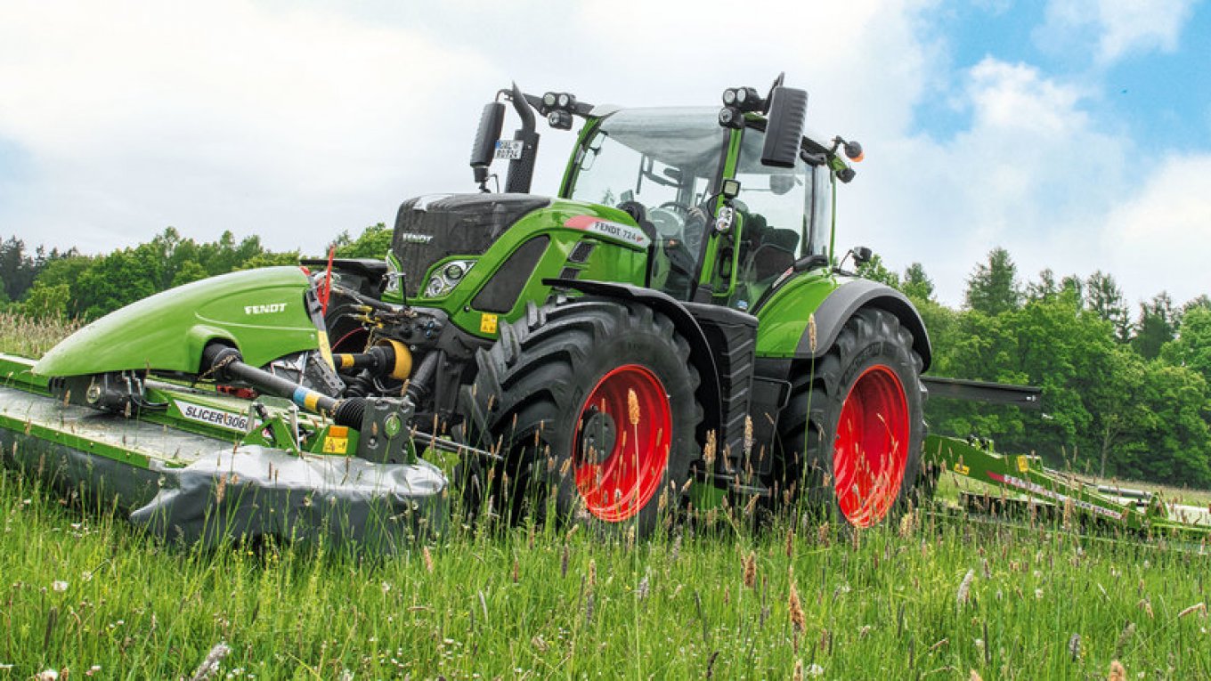 fendt_slicer_1.jpg