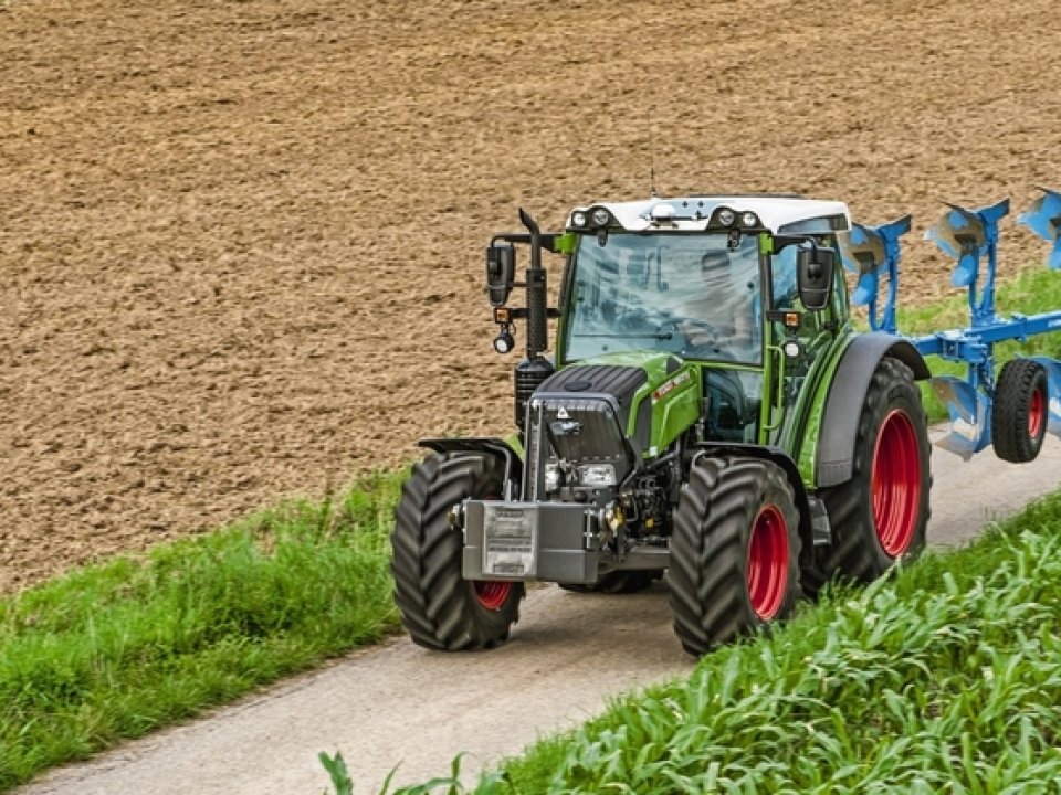 200_vario_2._bild.jpg