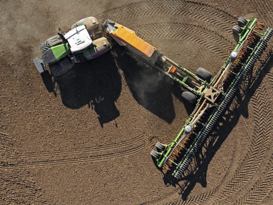 fendt_1000_4.jpg