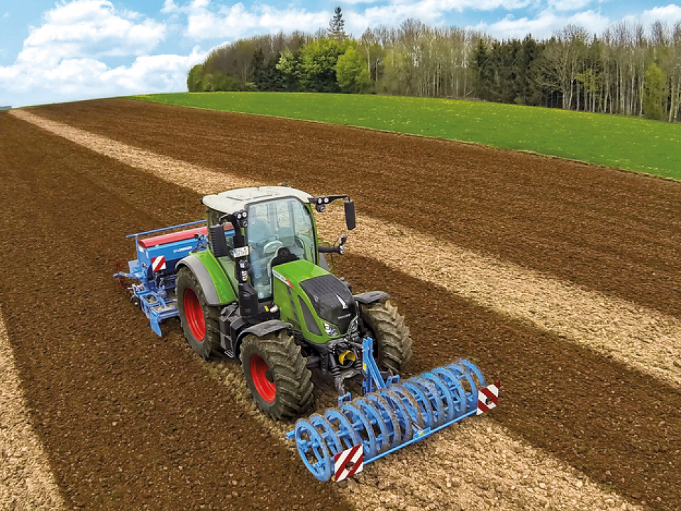 fendt_500_1.png