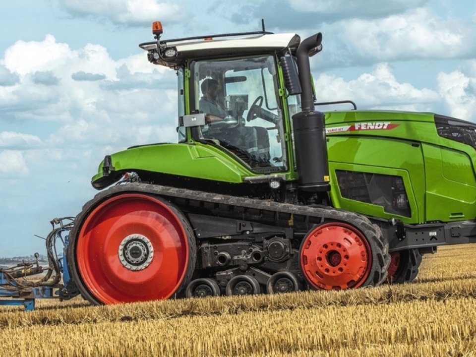 fendt_900_mt.jpg