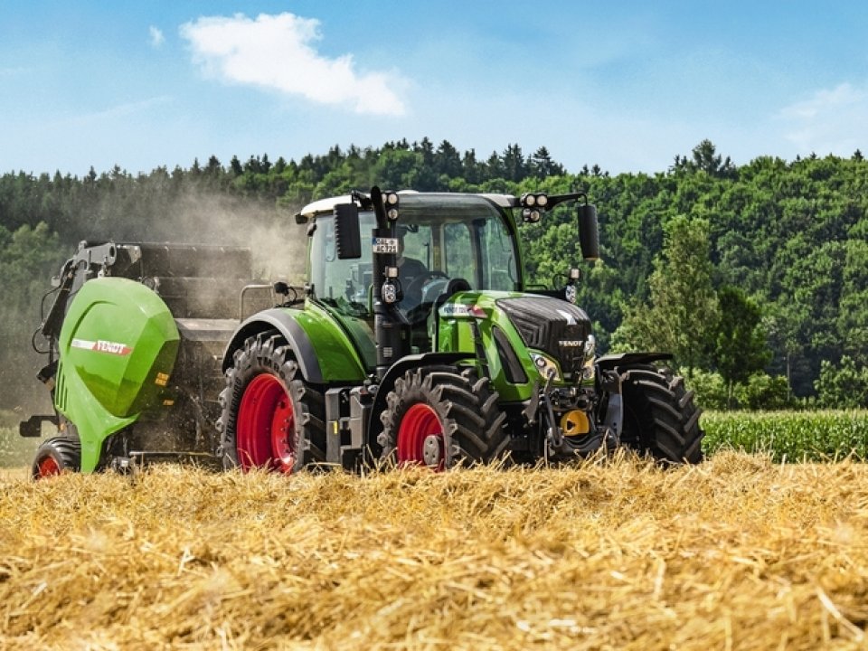 fendt_presse_variabel1.jpg