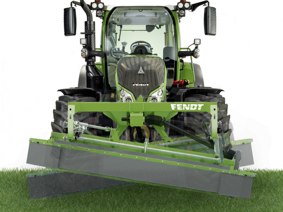 fendt_slicer_310_fz.jpg