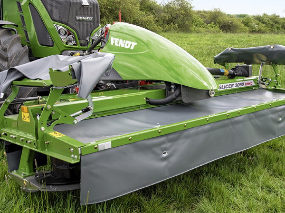 fendt_slicer_fp.jpg