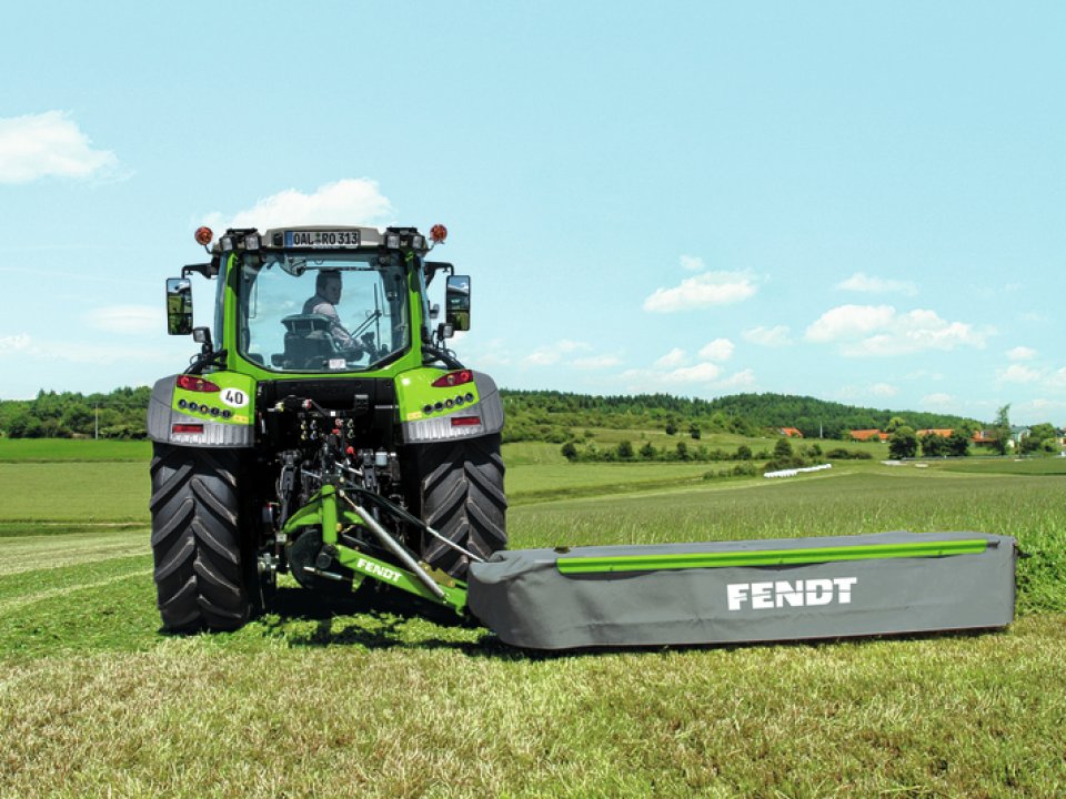 fendt_slicer_isl.jpg