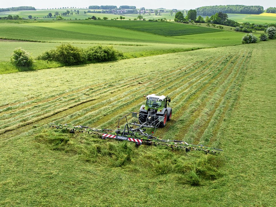fendt_twister_1.jpg