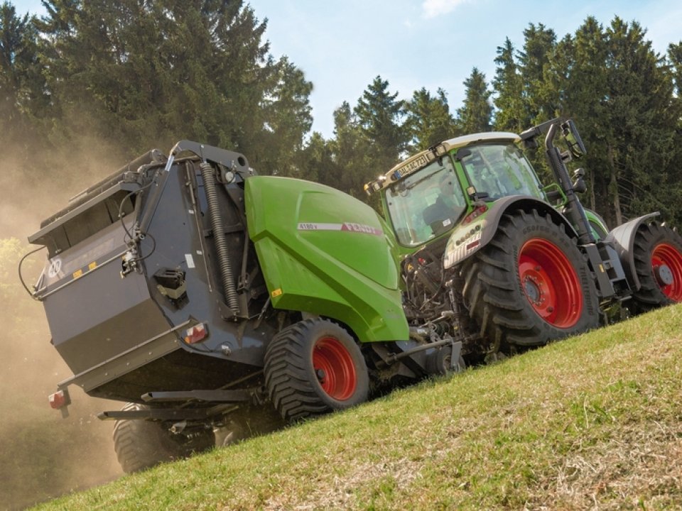 presse_fendt_variabel_2.jpg