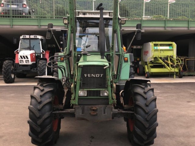 i3147_2_big.jpg