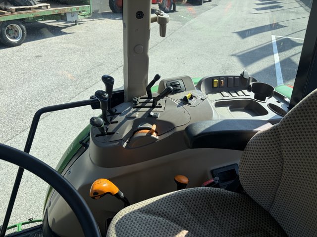 img_1429.jpeg