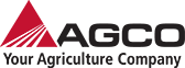 agco.png