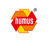 humus.png