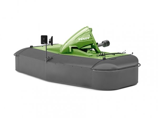 cutter_2.jpg