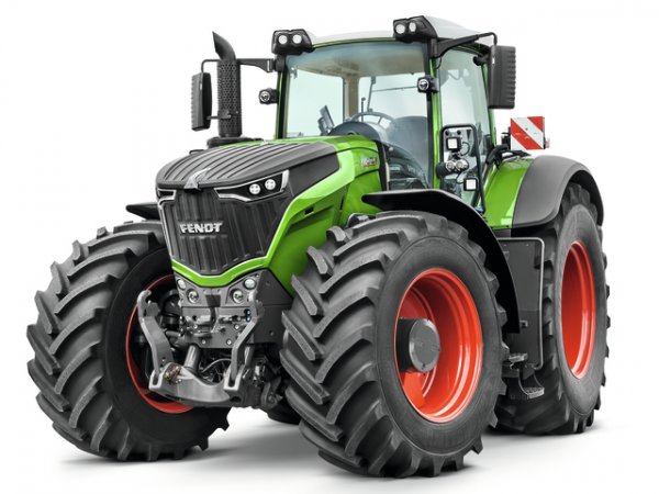 fendt_1000_hauptbild.jpg