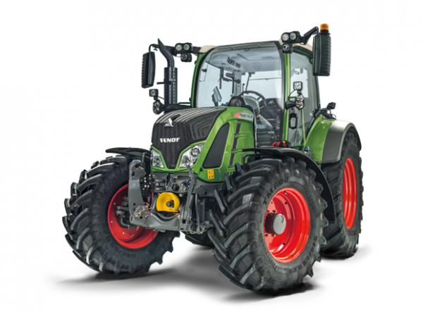 fendt_500_hauptbild.png
