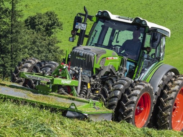 fendt_alpin_2.jpg