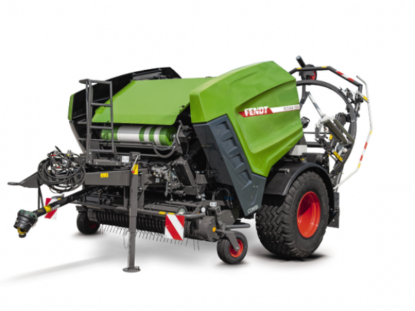 fendt_presse_fix_hauptbild.png