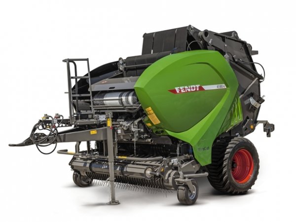 fendt_presse_variabel_hauptbild.jpg