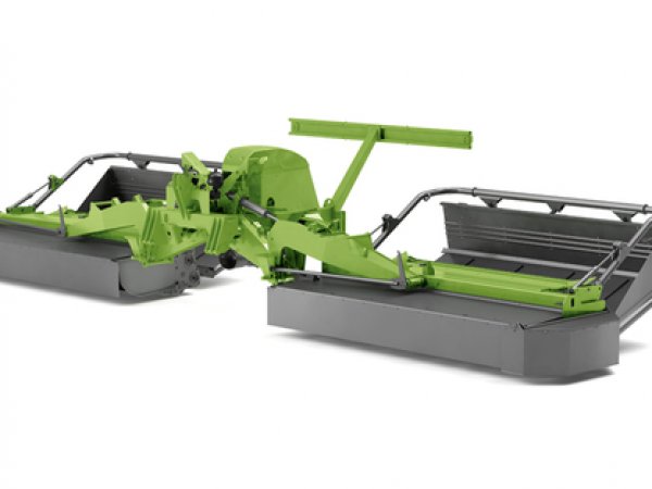 fendt_slicer_hauptbild.jpg