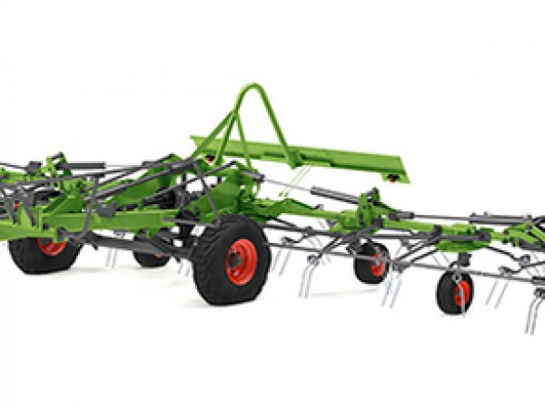 fendt_twister_hauptbild.jpg