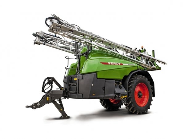 rogator_haupt.jpg